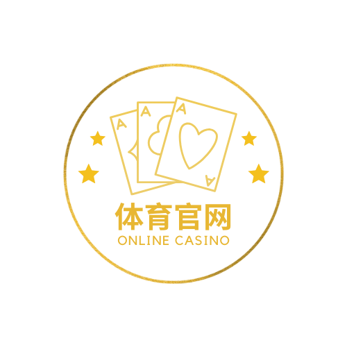 PG电子模拟器 | 热门游戏 · 在线试玩 · 数字娱乐体验