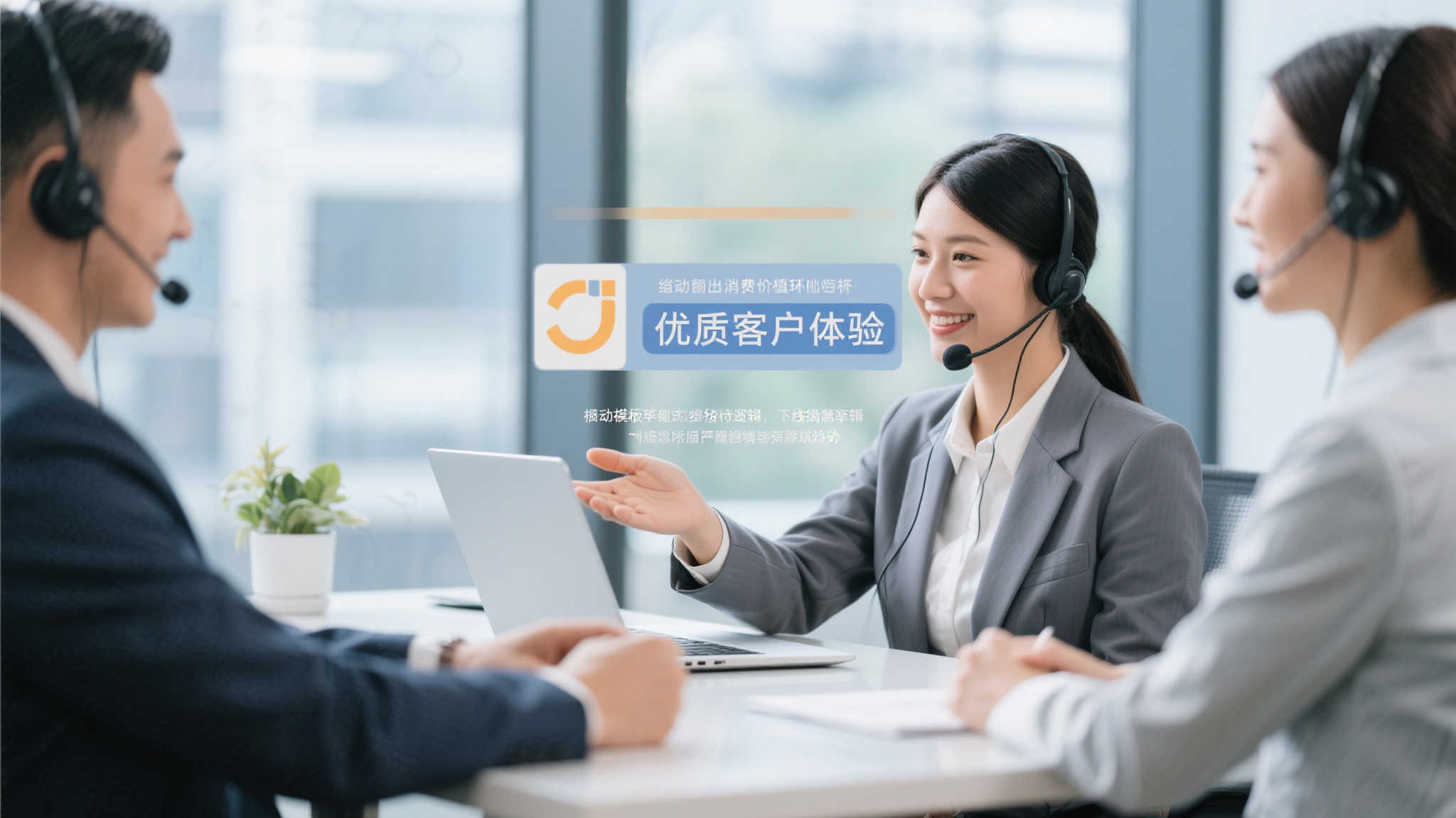 小米主播